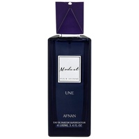 Afnan Modest Une Pour Homme Eau de Parfum 100