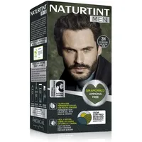 Naturtint Men Biobasiert 3N dunkelbraun 100 ml