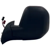 Alkar Außenspiegel 9225998