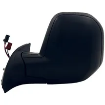 Alkar Außenspiegel 9225998