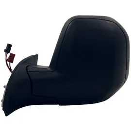 Alkar Außenspiegel 9225998