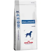 Royal Canin Anallergenic 8 kg