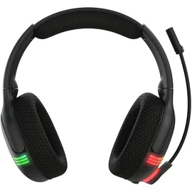 PDP Afterglow Wave Headset Schwarz Xbox Series X