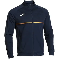JOMA Record Pro Präsentationsjacke 300 - marineblau XL