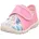 Clogs Rosa 25