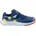 Blue 34