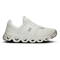 On Cloudswift 3 Ad Sportschuhe - White - EU 41