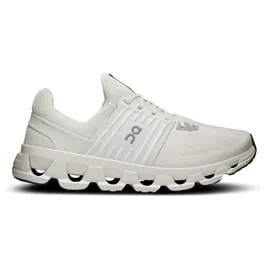On Cloudswift 3 Ad Sportschuhe - White - EU 41