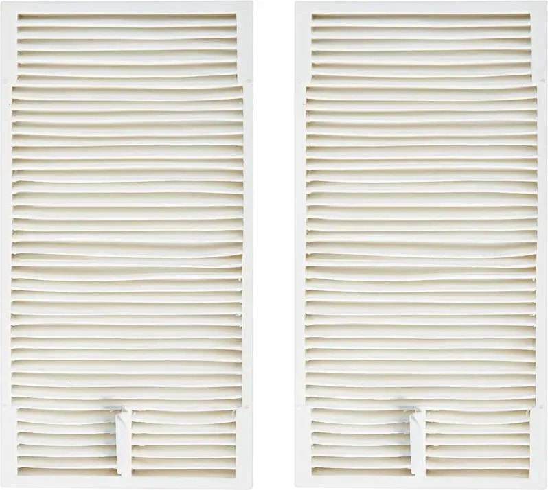 Eureka J12 ULTRA HEPA (2er-Pack)