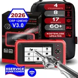 Launch OBD2 Diagnosegerät CRP129 EVO