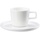 Asa Selection Espressotasse mit Unterteller 5,8cm