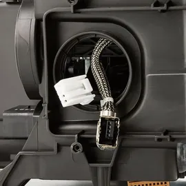 Magneti Marelli Hauptscheinwerfer