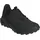 adidas Terrex Trailmaker 2.0 LeatherHerren Core Black / Core Black / Grey Four 42 2/3