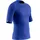 Bauerfeind Sports Blue XXL