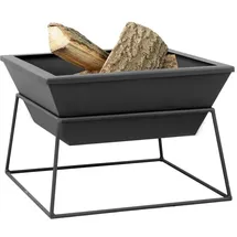 Gardener Feuerschale Model 115-60 cm x 60 cm