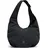 GOT BAG Full Moon Schultertasche Schwarz