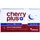 Cellavent Healthcare Cherry Plus Das Original Silence Kapseln 60 St.
