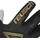 Reusch Fastgrip Gold Schwarz/Gold 9,5