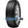 Vredestein 195/60 R16C 99H/97H Comtrac 2 All Season +