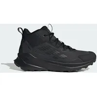 Adidas Terrex Trailmaker 2.0 Mid LeatherHerren Core Black /
