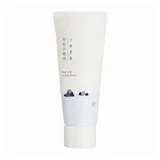 Round LAB Dokdo Sleeping Pack Gel 100 ml
