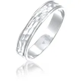 ELLI PREMIUM Eternal Bond RG91736A