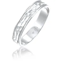ELLI PREMIUM Eternal Bond RG91736A