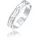 ELLI PREMIUM Eternal Bond RG91736A