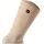 Rohner Socks Wandersocken Fibre Light SupeR 1er Pack Beige 42-44