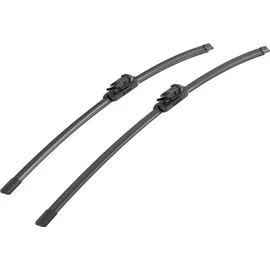Bosch Aerotwin A865S