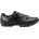 MTB schuhe schwarz 40
