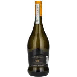 Villa Sandi Frizzante Prosecco DOC 10% Vol. 0,75l