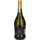 Villa Sandi Frizzante Prosecco DOC 10% Vol. 0,75l