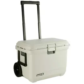 Coleman PRO Kühlbox 52 l