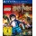 Lego Harry Potter Die Jahre 5 - 7