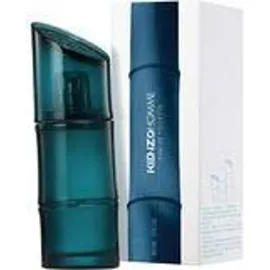 Kenzo Homme Eau de Toilette 110 ml