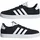 Adidas VL Court 3.0 Core Black / Cloud White / Core Black 44 2/3