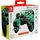 Turtle Beach Rematch Gamepad Controller Grün Nintendo Switch