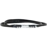 Edelrid Tech Web Sling 8mm night 40 cm