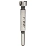 Bosch Forstnerbohrer Ø 15 mm 1 Stück