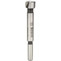 Bosch Forstnerbohrer Ø 15 mm 1 Stück