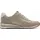 Marco Tozzi Sneaker Damen Weite M Dune Comb 39