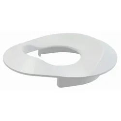Alcadrain A68 WC-Sitz für Kinder - Aufsatz