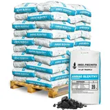 Anmag Steinkohle 5–25 mm 1000 kg