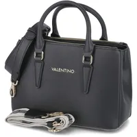 Valentino Bags Handtasche Zero RE Shopping 302 Handtaschen Schwarz Damen