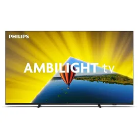 Philips 50PUS8079/12 50" 4K LED Ambilight TV