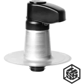 DACHPROTECT Kabeldurchführung | DN 100