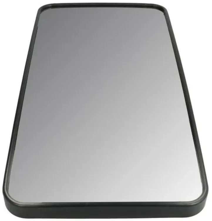 Specchietti retrovisori esterni SMAT NORD 1905.024.056