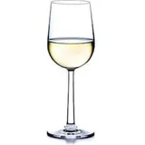 Rosendahl Grand Cru Bordeaux Weinglas Weisswein, Weingläser, Transparent