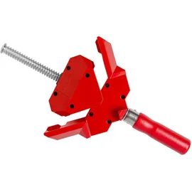 Bessey Winkelspanner Holz/Metall 60 mm